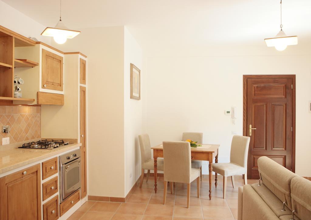 Relax In Piazzetta Casa E Appartamento Per Vacanze Trevignano Romano Kamer foto